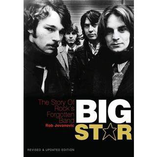 Big Star