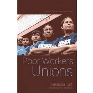Poor Workers' Union