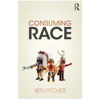 Consuming Race
