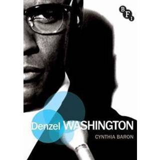 Denzel Washington