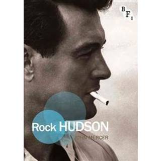Rock Hudson