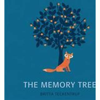 The Memory Tree