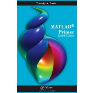 MATLAB Primer