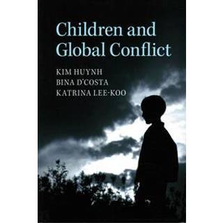 Children and Global Conflict