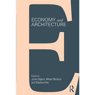 Economy and Architecture