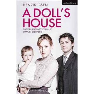 A Doll's House