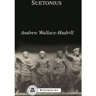 Suetonius