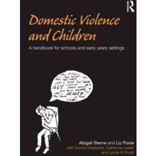 Domestic Violence and Children