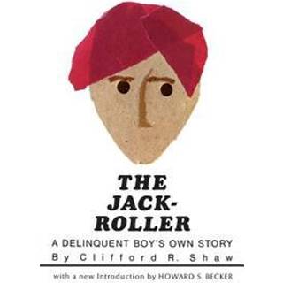 The Jack-Roller