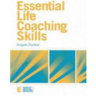 Essential Life Coaching Skills
