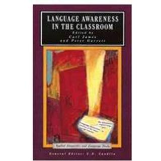 Language Awareness in the Classroom