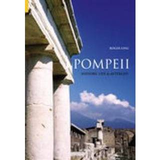 Pompeii