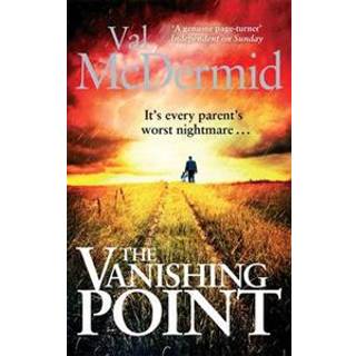 The Vanishing Point
