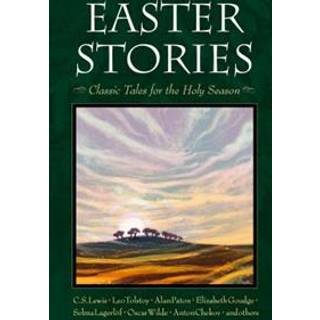 Easter Stories