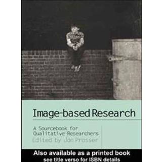 Image-based Research