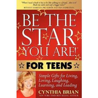 Be the Star You Are! for Teens