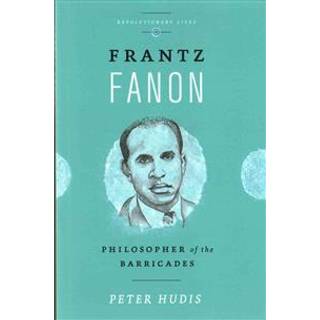 Frantz Fanon