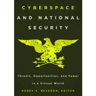 Cyberspace and National Security