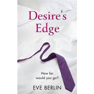 Desire's Edge