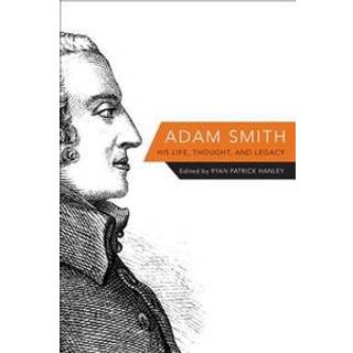 Adam Smith