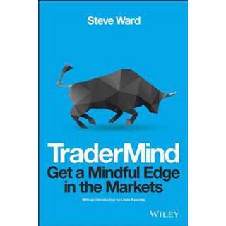 TraderMind