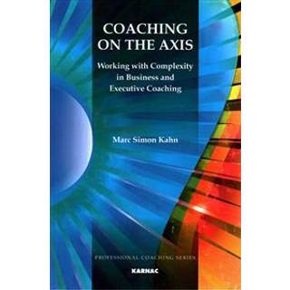 Coaching on the Axis