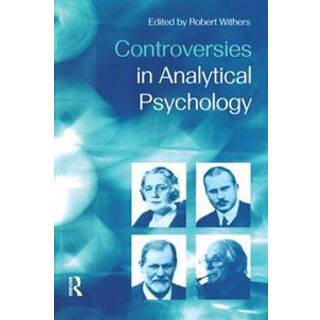 Controversies in Analytical Psychology