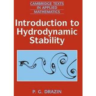 Introduction to Hydrodynamic Stability
