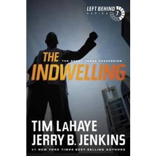 The Indwelling