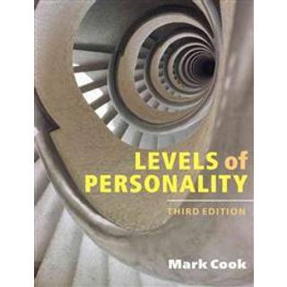Levels of Personality