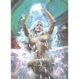 The Art of Dave Seeley