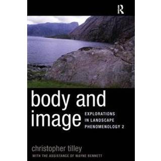 Body and Image