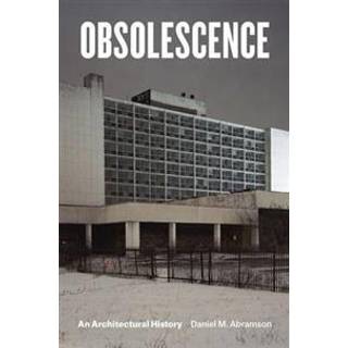 Obsolescence