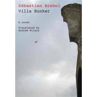 Villa Bunker