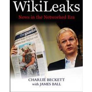WikiLeaks