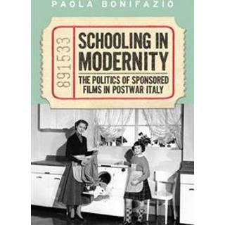 Schooling in Modernity