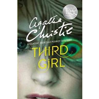 Third Girl