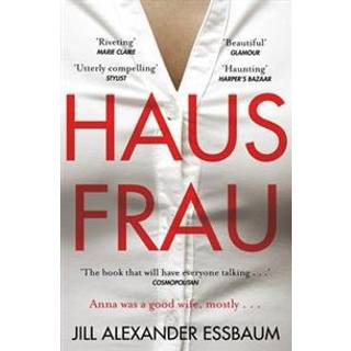Hausfrau