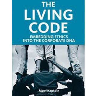 The Living Code