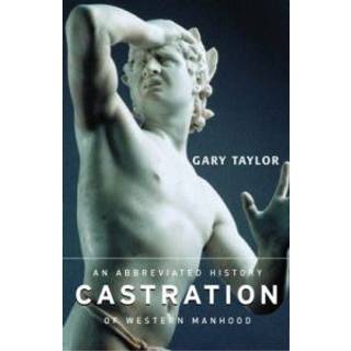 Castration