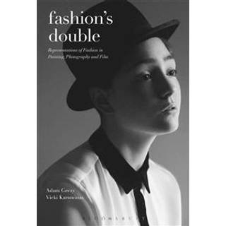 Fashion's Double