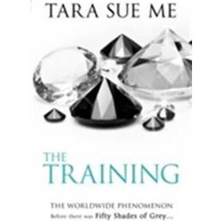 The Training: Submissive 3
