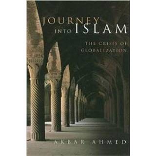 Journey into Islam