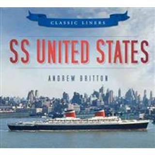 SS United States
