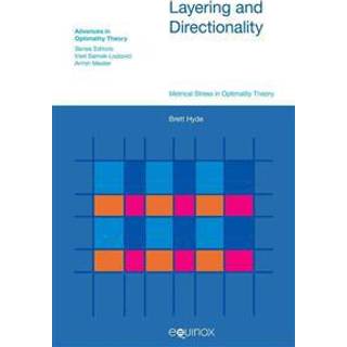 Layering and Directionality