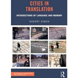 Cities in Translation