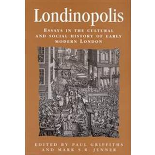 Londinopolis