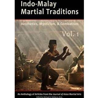 Indo-Malay Martial Traditions