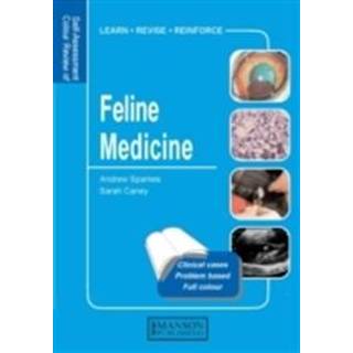 Feline Medicine