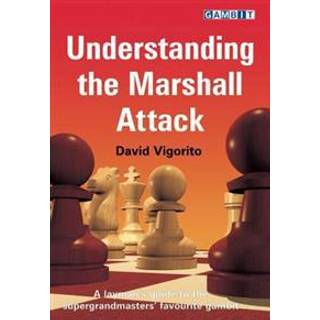 Understanding the Marshall Attack